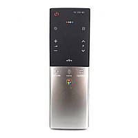 Пульт для телевизора Samsung AA59-00631A / AA59-00692A Model : RMCTPE1 Сенсорный, Голосовое управление
