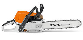 Бензопила STIHL MS 362 C-М