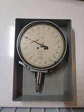 Індикатор ІГ-1, СРСР