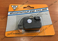 Датчик положення дросельної заслінки Сенс, Таврія безконтактний