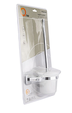 QT Liberty CRM 1157 настінний йоржик, фото 3