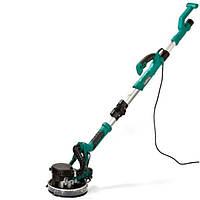 Шліфувальна машина для стін і стелі Sturm DWS6075SL