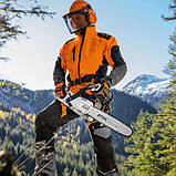 Бензопила STIHL MS 261 C-М, фото 6
