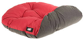 Подушка-льяжка для котів і собак Ferplast Relax C (Ферпласт Релакс С)