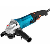 Болгарка (УШМ) Sturm AG9514P