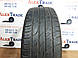 1 шт. 185/55 R15 Barum Bravuris 2 літня шина б/у, фото 2