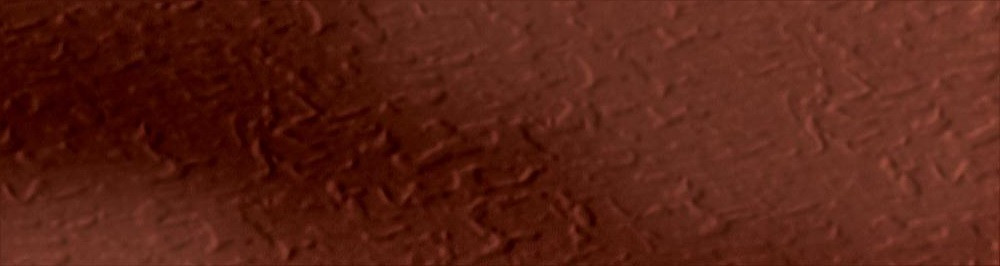 Клінкерна плитка Paradyz Cloud Rosa STR