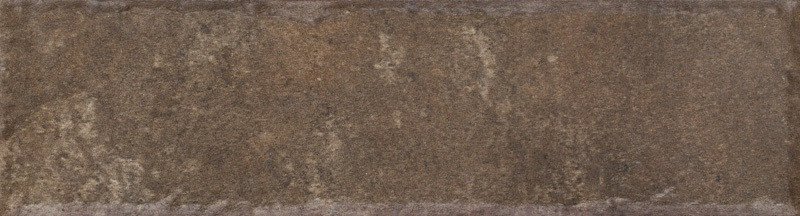 Клінкерна плитка Paradyz Ilario Brown