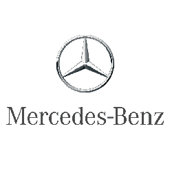 Оригінальні аксесуари, одяг, кружки Mercedes-Benz