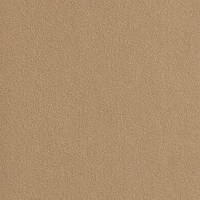 Папір для пастелі Hahnemuhle "Velour" 50x70 см, 1л, 260 г колір Охра, 10627608