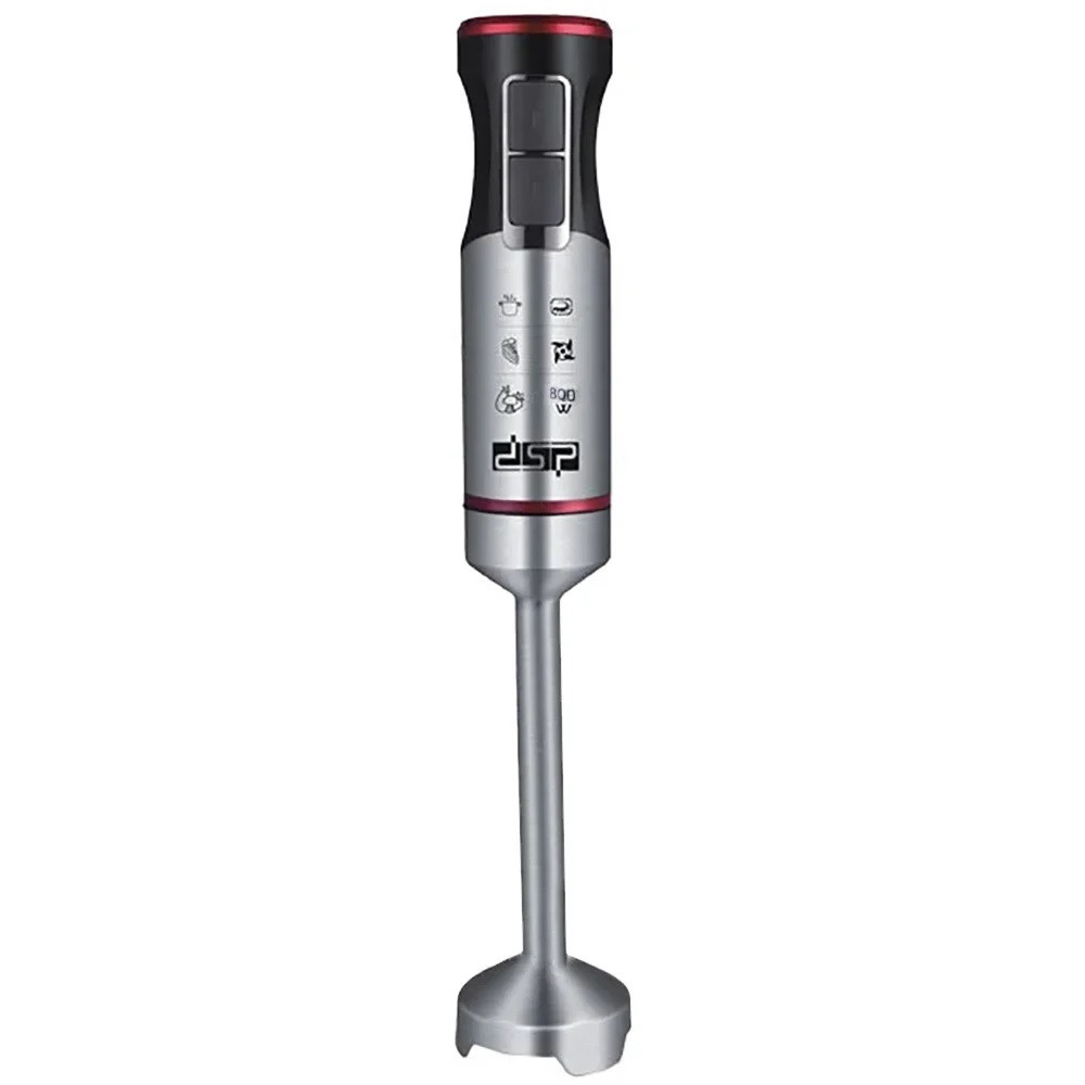 Блендер занурювальний DSP KM1071
