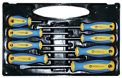 Набори викруток WHIRLPOWER