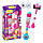 Селфи мікрофон A-Toys MY6611-31, фото 3