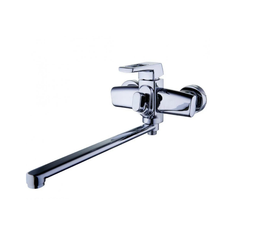 Змішувач для ванни TROYA NEF7-A232, фото 1