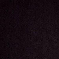 Папір для пастелі Hahnemuhle "Velour" 50x70 см, 1л, 260 г колір Чорний, 10627610