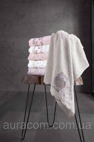 Pupilla Armoni 50-90, фото 1