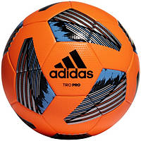 Футбольний м'яч Adidas Tiro Pro Fifa Quality (5) FS0370