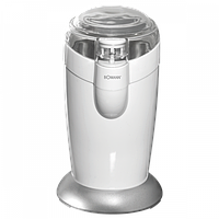 Кавомолка Bomann KSW 446 CB