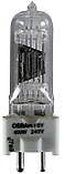 Лампа галогенна OSRAM 93592 FSX 400 W 230V GY9,5 (Німеччина), фото 3