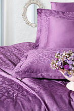 Irina damask kahve 25