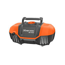 Мийка високого тиску Енергомаш МВ-9234