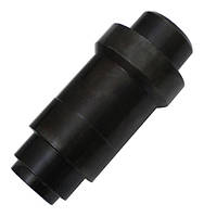 Напрямна для нарізування різі в корпусі форсунки IVECO. IV1036-B Н.С.В.