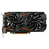 Gigabyte GeForce GTX1060 3Gb DDR5 Гарантія 3 міс., фото 2