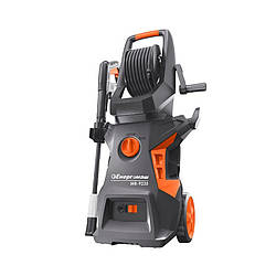 Мийка високого тиску Енергомаш МВ-9235