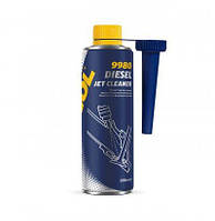 Присадки для оливи та палива