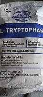 Триптофан L - 98% ( упаковка 100 г.)