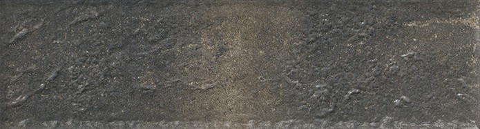 Клінкерна плитка Paradyz Scandiano Brown