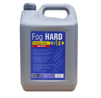 Преміум ДИМ