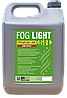 Дим рідина SFI Fog Light Premium 1л, фото 2