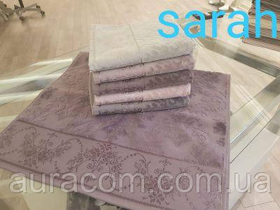 Pupilla sarah 70х140, фото 1