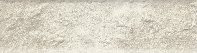 Клінкерна плитка Paradyz Scandiano Bianco