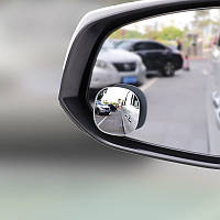 Обзорное зеркало заднего вида HOCO PH18 для авто