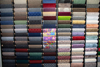 Основний розділ