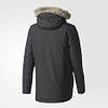 Парка Adidas Xploric Parka (BS0980), фото 7