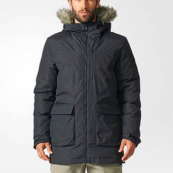 Парка Adidas Xploric Parka (BS0980)