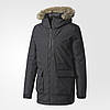 Парка Adidas Xploric Parka (BS0980), фото 6