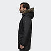 Парка Adidas Xploric Parka (BS0980), фото 5