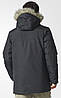 Парка Adidas Xploric Parka (BS0980), фото 3