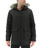 Парка Adidas Xploric Parka (BS0980), фото 3