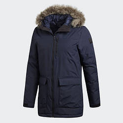 Парка Adidas Xploric Parka (CY8602)