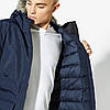 Парка Adidas Xploric Parka (CY8602), фото 4