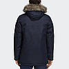 Парка Adidas Xploric Parka (CY8602), фото 3