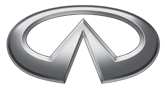 INFINITI