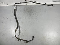 Трубка / Шланг гидроусилителя высокого давления Opel Vectra B 1,8-2,5 (1995-2003) Дефект