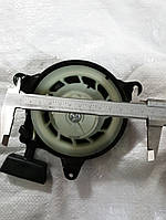 Briggs&Stratton Стартер 3 кріплення, фото 2