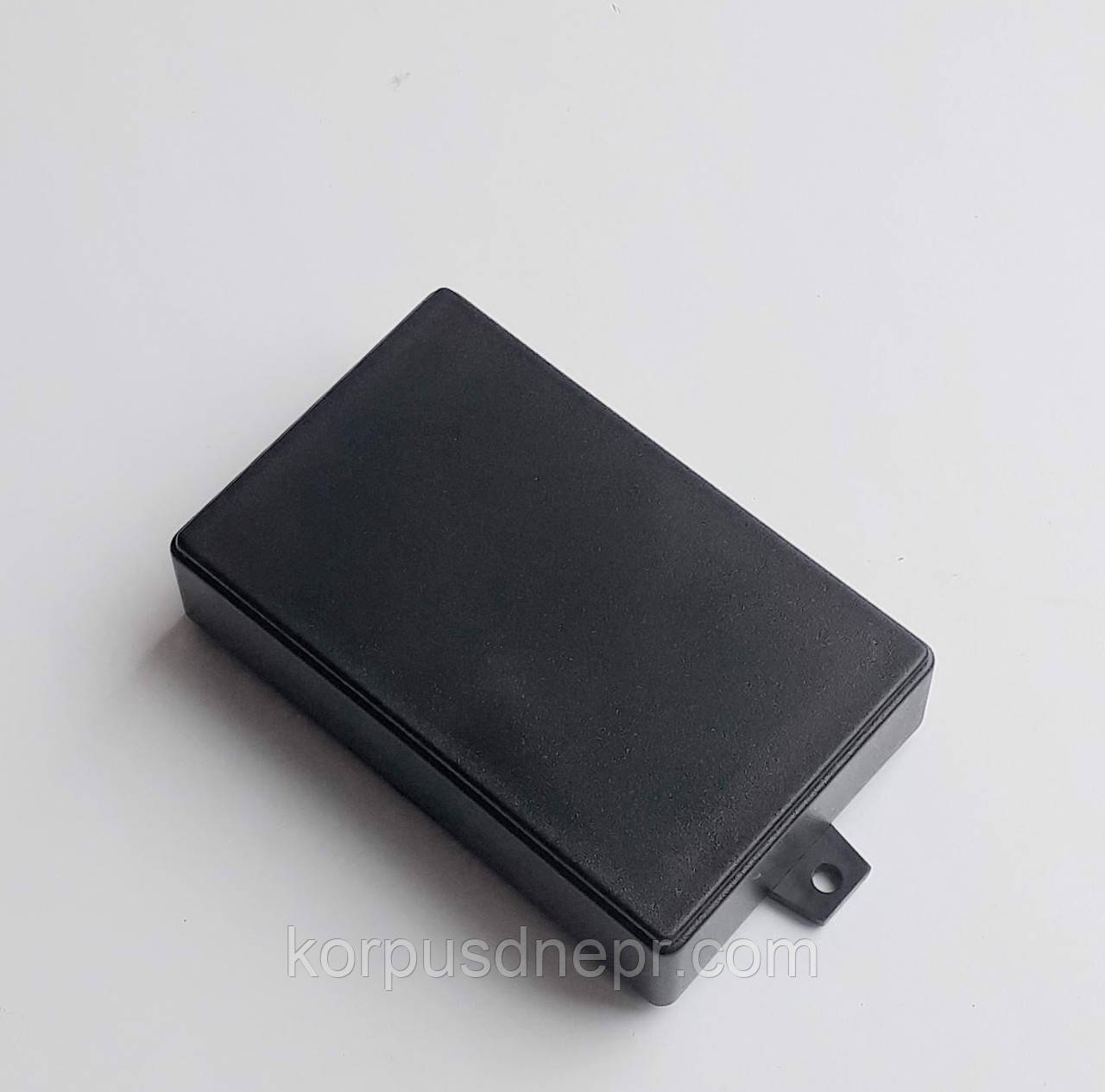 Корпус KM26NС PS для електроніки 89х55х23